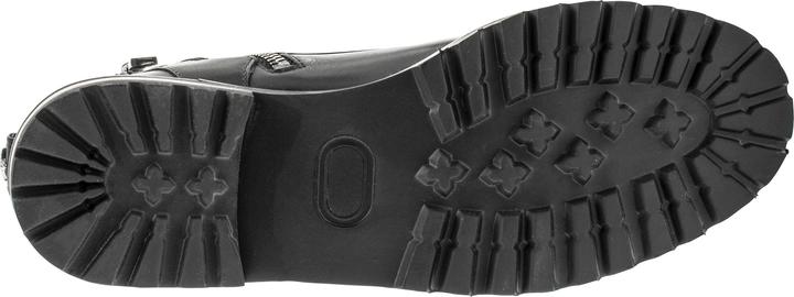Immagine prodotto Joop! lettera maria boot hd7 (39)