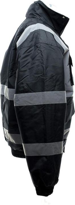 Immagine prodotto Yoko Giacca bomber Hivis (M)