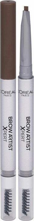 Image du produit L'Oréal Paris Sourcil Artist Xpert (Brunette)