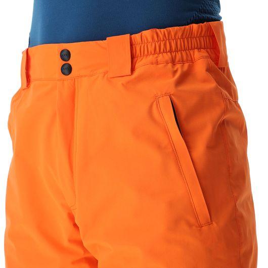 Produktbild UYN Skihose Poweriz (S)