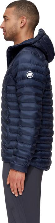 Actual product image Mammut Albula (S)
