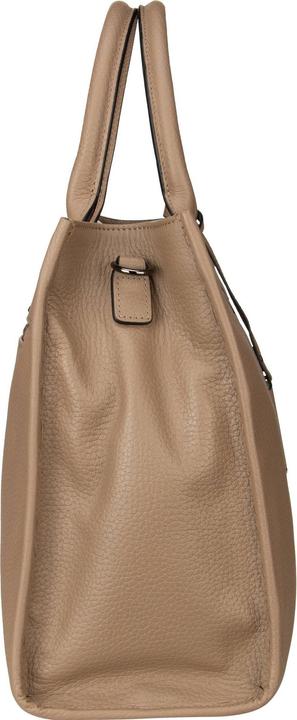 Produktbild Picard Shopper Match (14 l)