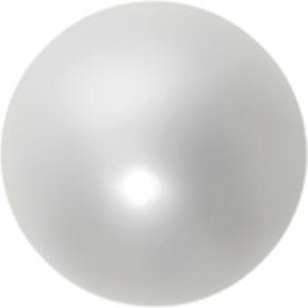 Produktbild Bijouteria 1.2mm Piercing-Kugel (Synthetische Perle)
