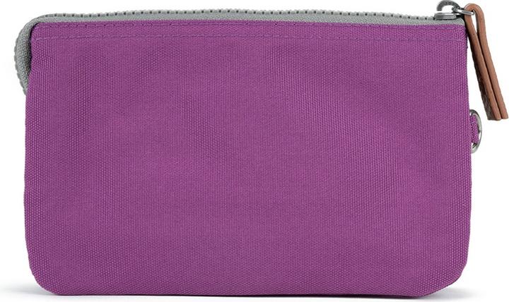 Produktbild Roka London Carnaby Sustainable Violet (Canvas) Medium