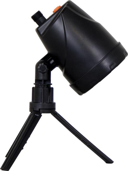 Image du produit Kibernetik Lumière laser (IP44)