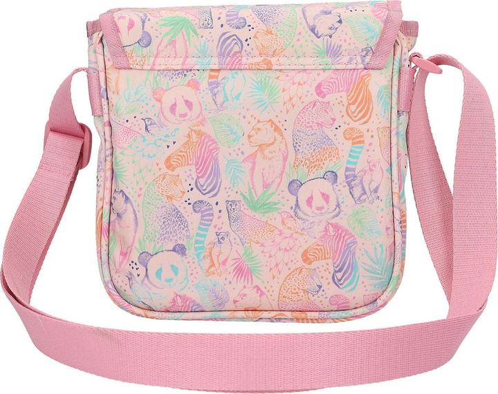 Image du produit Depesche TOPModel petit schoudertas WI LD