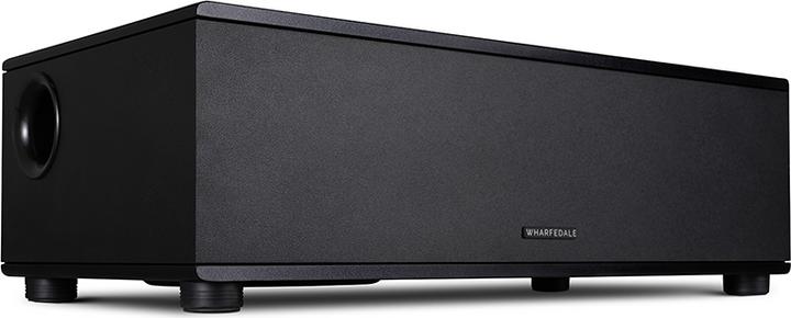 Produktbild Wharfedale Slim Bass 8 (1 Stk., 400 W)