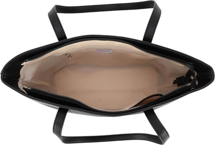 Immagine prodotto Gerry Weber Talk different 1.0 Shopper Tasche 32 cm (11 l)
