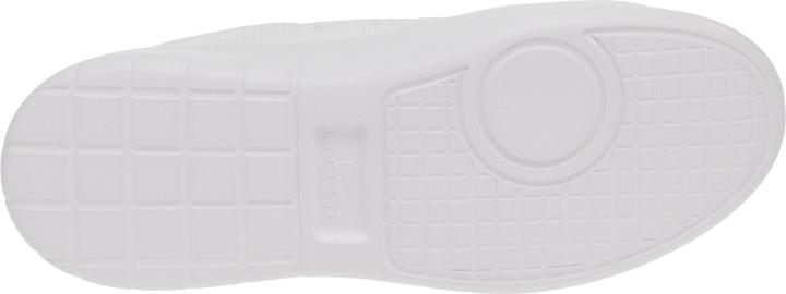 Image du produit Lacoste Carnaby Plat LT (40)