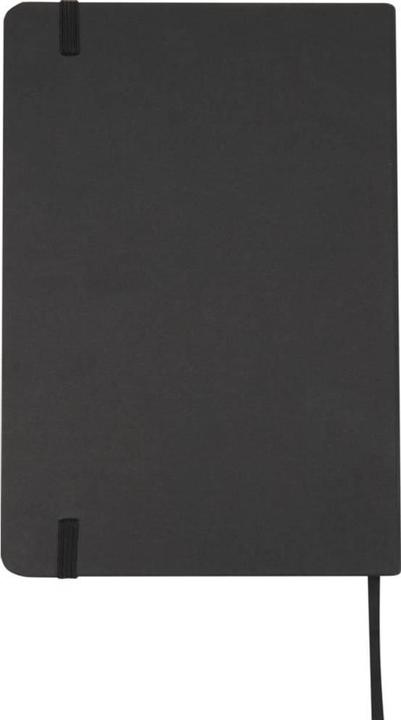Produktbild Generic Notizbuch Holm Fester Einband Steinpapier (umweltfreundliche Papieralternative) A5 (A5, Liniert, Harter Einband)