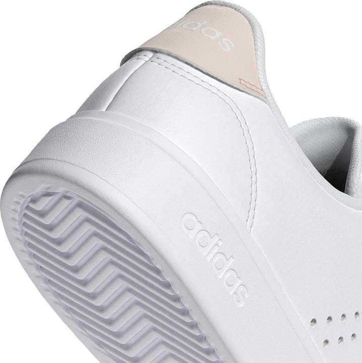 Produktbild adidas Advantage 2.0 (38)