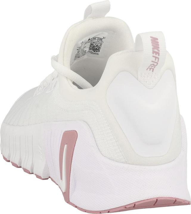 Actual product image Nike Free Metcon 6 - 66205 (44.5)