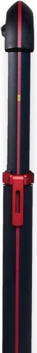 Produktbild Gymstick WalkingPad PRO