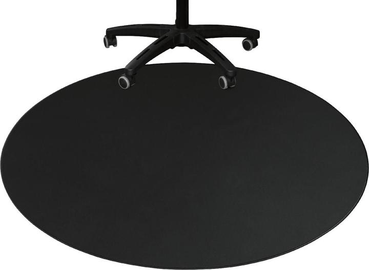 Produktbild Deltaco Gaming GAM-125 (110 x 110 cm)