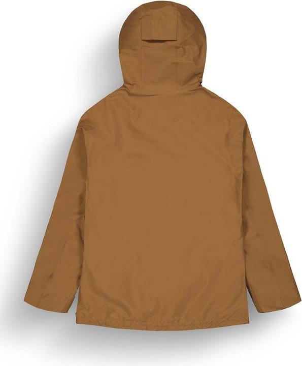 Actual product image Picture Welcome 3L Explore Jacket (L)
