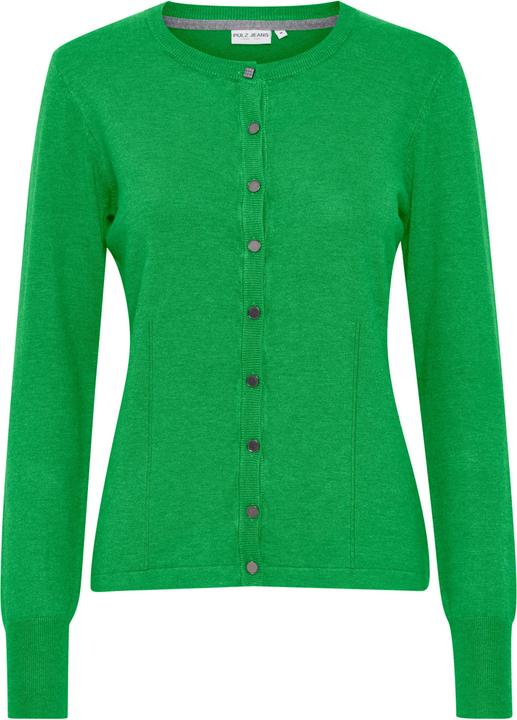 Pulz Jeans PZSARA 50203229
