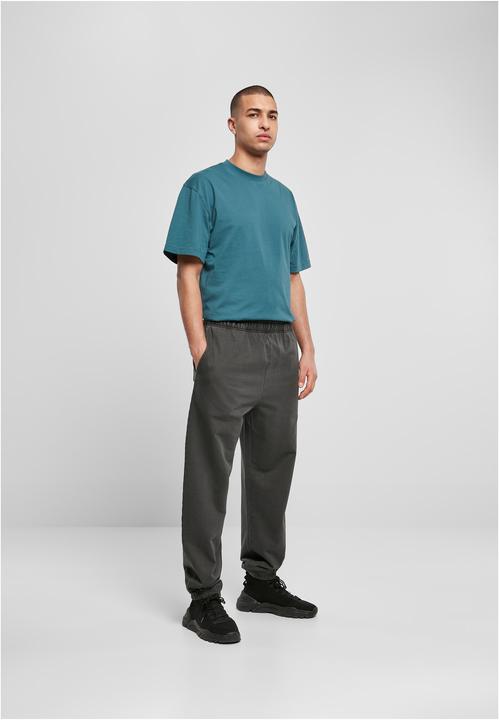 Image du produit Urban Classics Sweatpants overdyed (M)