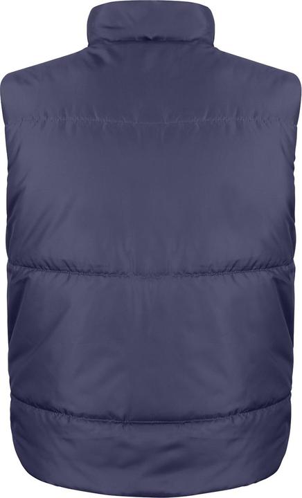 Produktbild Regatta Weste Mit Vlies gefüttert (XL)