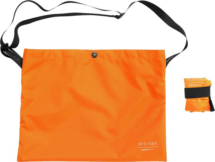 Produktbild Restrap Race Musette
