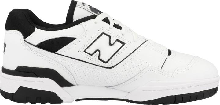 Produktbild New Balance BB550HA1 (45)