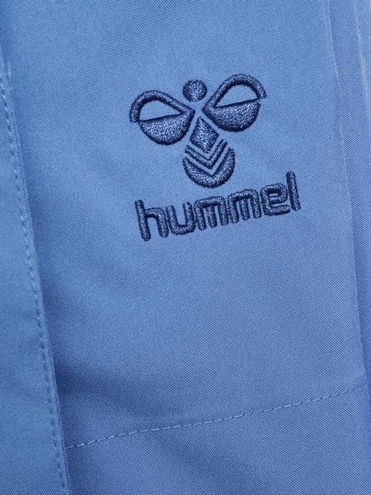 Immagine prodotto hummel Giacca Hmlkoja Tex (98)