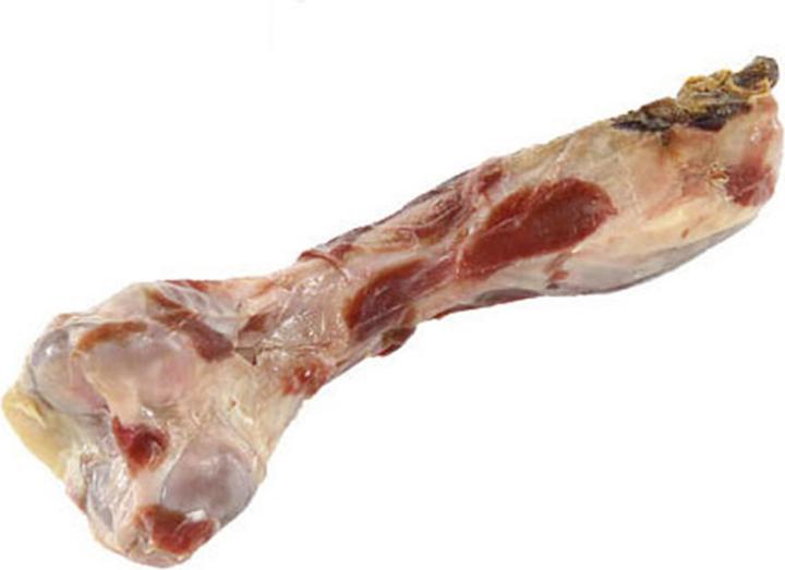 Actual product image Louis Metzgertipp Ham bone (Adult, 1 pcs., 150 g)