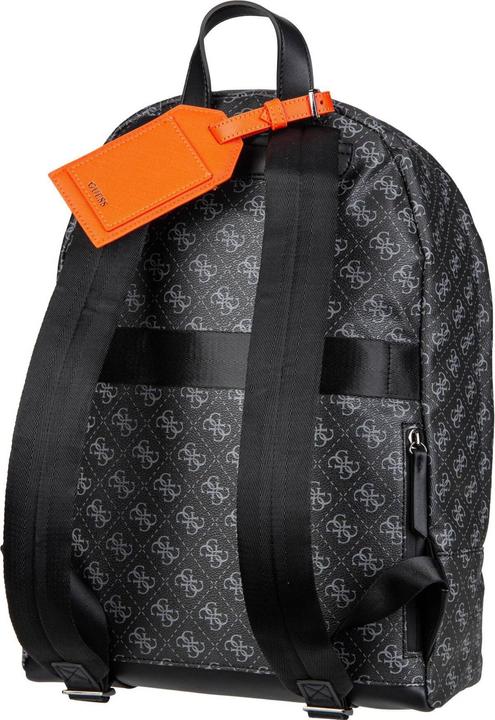 Produktbild Guess Milano Daypack 42 cm Laptopfach (19 l)
