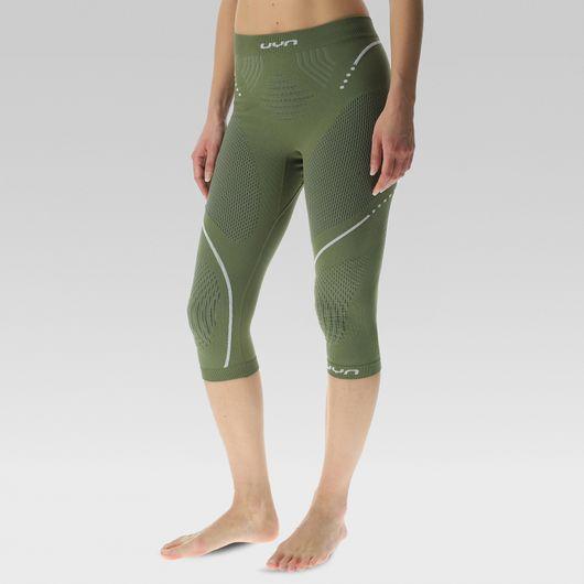Image du produit UYN 3/4-Thermohose Evolutyon (M)