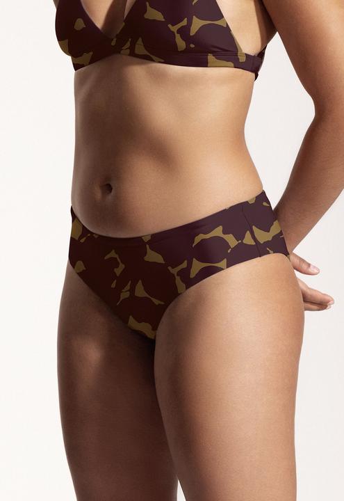 Produktbild Oy Surf Bikini Hose „Opah“ (XL)