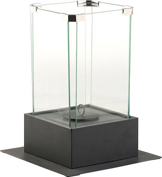 Image du produit Carlo Milano Tornado