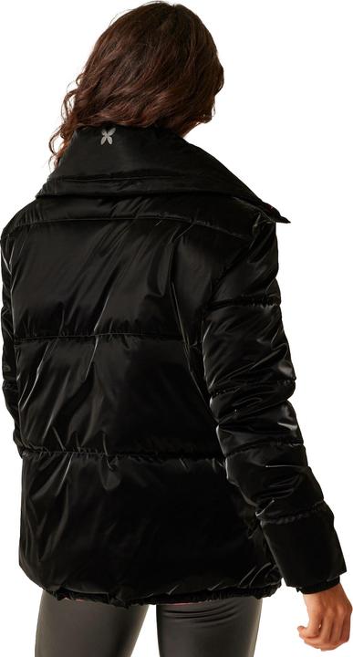 Image du produit Regatta - Veste matelassée CAVAILLON - Femme (42 D)