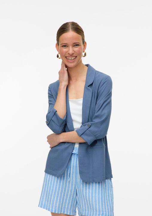 Image du produit Vero Moda VMJESMILO Blazer Blazer (XS)