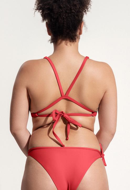 Immagine prodotto Oy Top bikini Surf "Coho (M)
