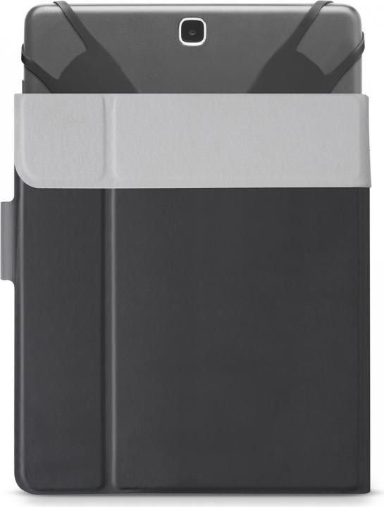 Actual product image Cellularline Click Case (9 - 10.5" Tablets)