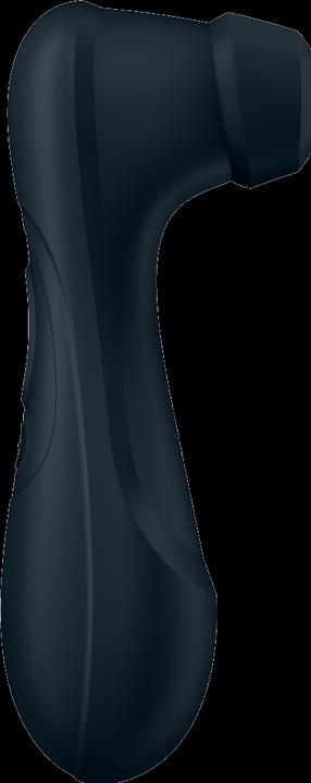 Productafbeelding Satisfyer Pro 2 Gen 3 Trilling