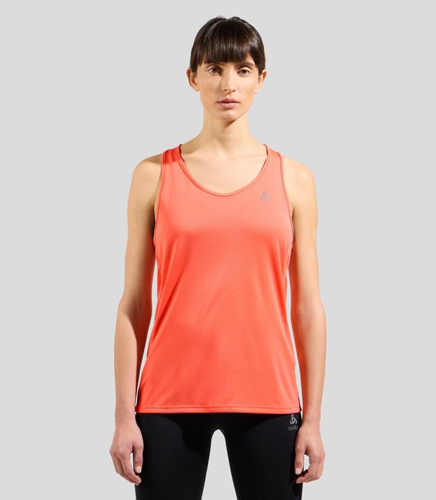 Produktbild Odlo Essentials (XS)