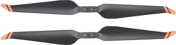 Immagine prodotto DJI Elica Matrice 350 - 2110s (Coppia) (Eliche per droni, DJI Matrice 350 RTK)