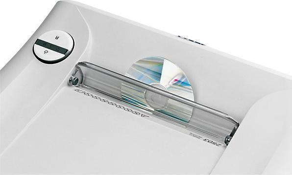 Actual product image Ideal 2503 Cc (Particle cut)