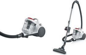 Image du produit Severin Aspirateur de sol Cyclone