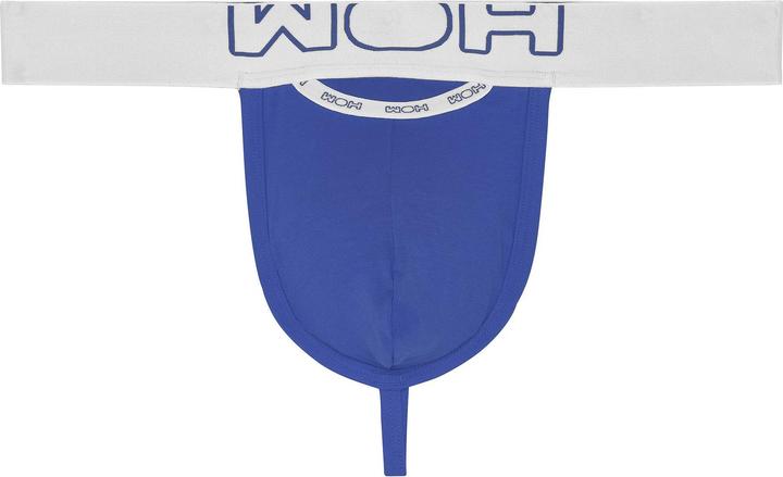 HOM G-String Sexy Fun