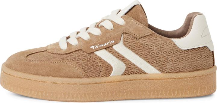 Image du produit Tamaris Baskets (39)