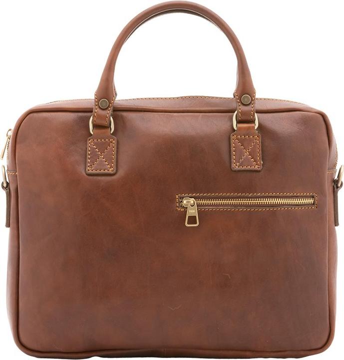 Actual product image Alessia Firenze Nan-4318