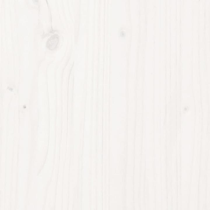 Produktbild VidaXL Primula (90 x 190 cm)