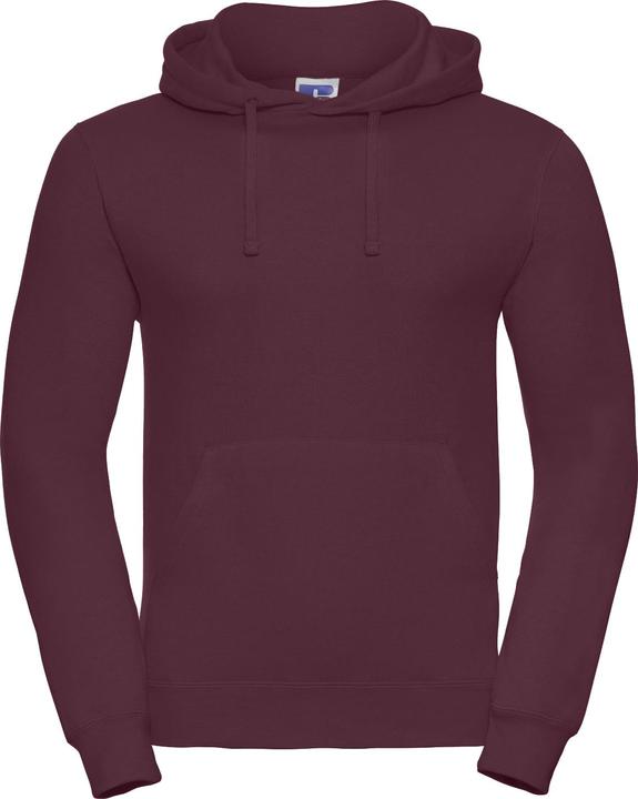 Russell Kapuzenpullover
