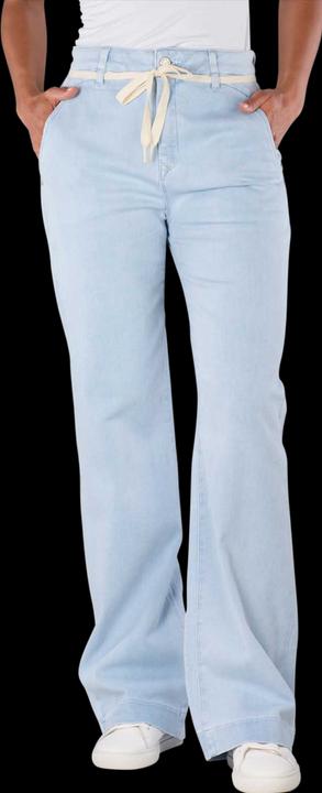 Produktbild Dawn Denim Wide FIt DEW (W27/L32)