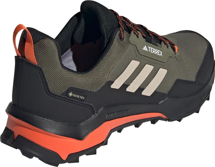 Produktbild adidas Terrex AX4 GTX (42)