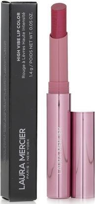 Laura Mercier Lipstick (High Vibe Lip Color) 2 g - Shade: 121 Bliss (121 Bliss)