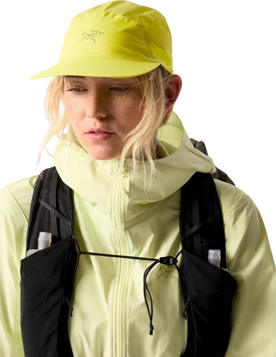 Produktbild Arc'teryx Gamma Lightweight Hoodie (XL)