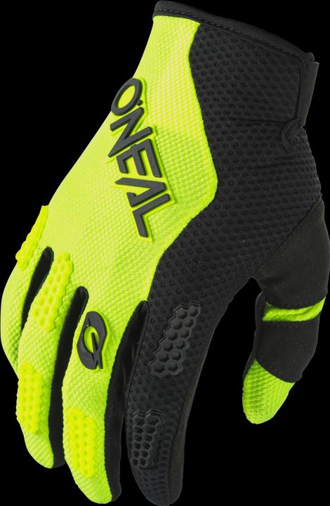 Produktbild O Neal Kinder Bekleidung Handschuhe (3, 3.5, 4)