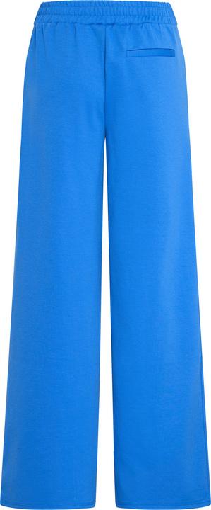 Actual product image Ichi Kate PA2 (S)